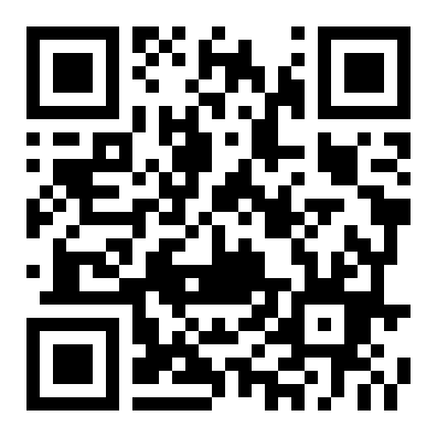 龙湖天街旁！凤祥名居7栋675.4平办公间出租