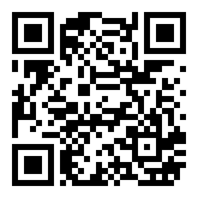 龙湖天街旁！凤祥名居2楼205号447平办公楼出租