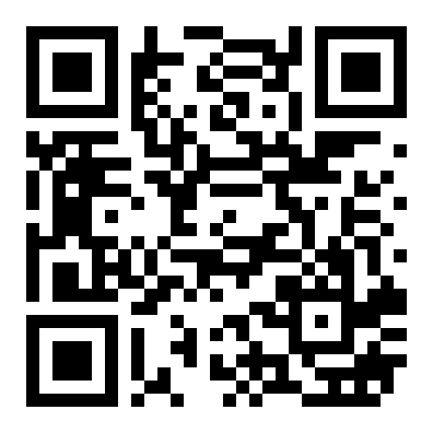 出租 翡翠园蓝宝国际诗林阁  大单间