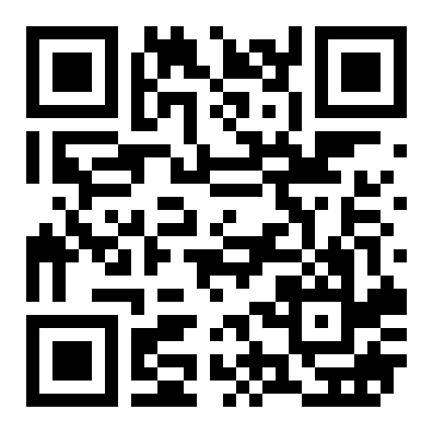 出租中海国际社区3房