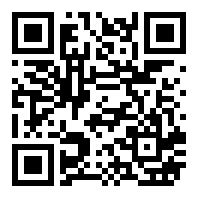 出租三元苑小区两房一厅