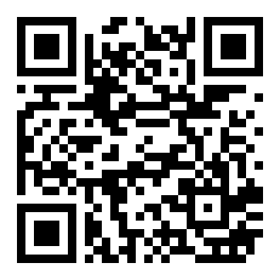 出租柳沙三兴花园2房1厅