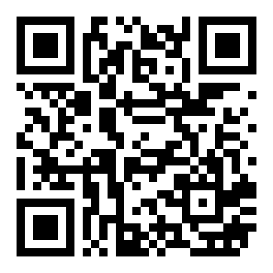 1号线地铁50米　江川圣境精装1房出租