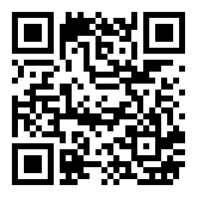 东盟商务区　天昌东盟中央城50平精装1房　家具电家齐全