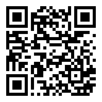 万象商圈　天健国际公馆精装84平出租　