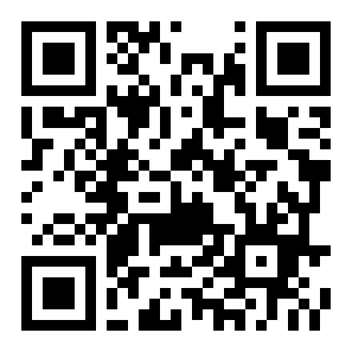 1668广场(华南城▪江南上城)