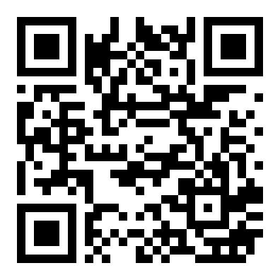 南宁恒大名都房屋建筑面积119.77㎡