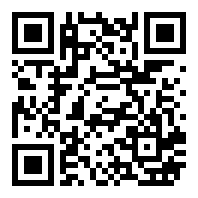 恒大·苹果园2居室去哪都便捷