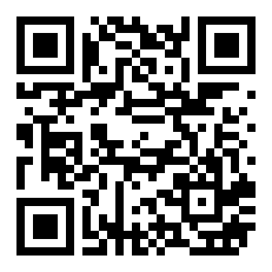 南宁五象智慧健康城建筑面积119.17㎡，专有建筑面积95.46㎡