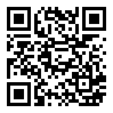 高新苑西乡塘优质住宅出租