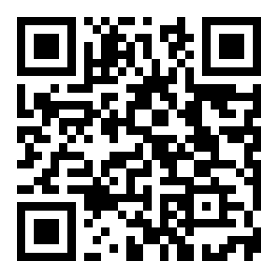 国凯大道锦兰公馆优质2房