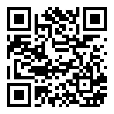 广西大学周边，新秀公园旁3+1房整租