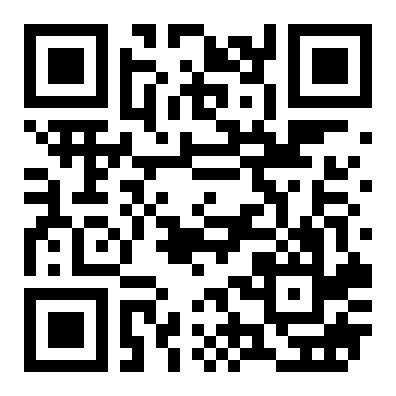 南宁市良庆区凤凰路9号湖畔书院2号楼A单元二层203号房