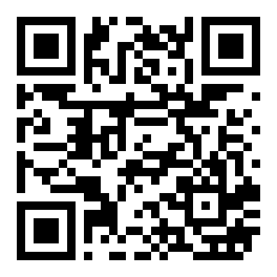 民族大道头排215㎡5A级精装写字楼招租 双地铁口+24小时智慧楼宇