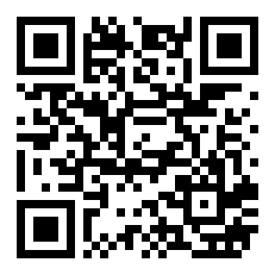 华丰城5A甲级写字楼招租 民族大道头排 73㎡精装空间 双地铁+知名企业聚集