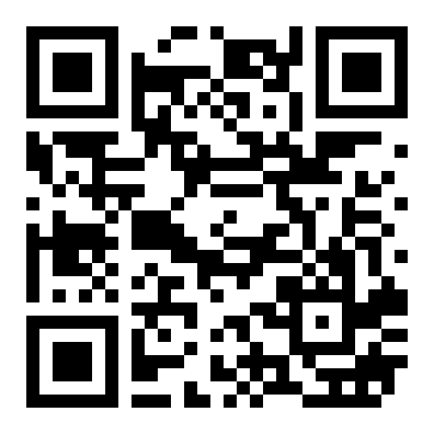 华丰城5A甲级写字楼招租 民族大道头排 178㎡精装空间 双地铁+知名企业聚集