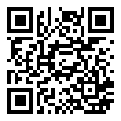 华丰城73㎡5A甲级写字楼招租 民族大道头排 精装空间 双地铁+知名企业聚集