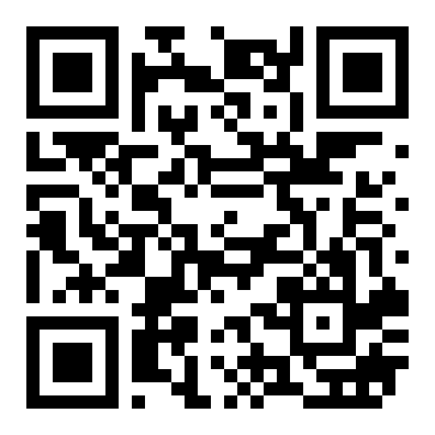 华丰城64㎡ 5A甲级写字楼招租 民族大道头排  精装空间 双地铁+知名企业聚集