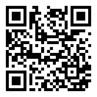 华丰城5A甲级写字楼招租 民族大道头排 90㎡精装空间 双地铁+知名企业聚集