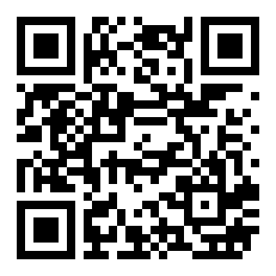 华丰城5A甲级写字楼招租 民族大道头排 90㎡ 精装空间 双地铁+知名企业聚集