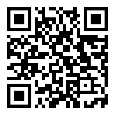 华丰城5A甲级写字楼招租 民族大道头排  64 ㎡精装空间 双地铁+知名企业聚集