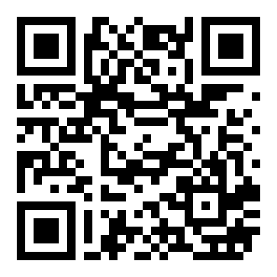 华丰城5A甲级写字楼招租 民族大道头排 6 4㎡ 精装空间 双地铁+知名企业聚集