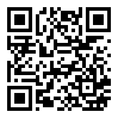 华丰城5A甲级写字楼招租 民族大道头排 66㎡精装空间 双地铁+知名企业聚集
