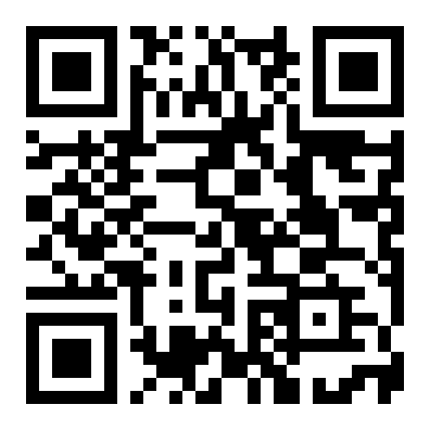 民族大道头排245㎡5A级精装写字楼招租 双地铁口+24小时智慧楼宇