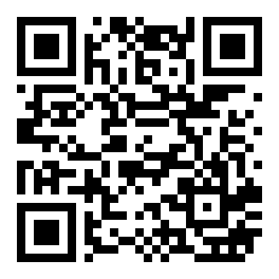 华丰城5A甲级写字楼招租 民族大道头排 73㎡精装空间 双地铁+ 知名企业聚集