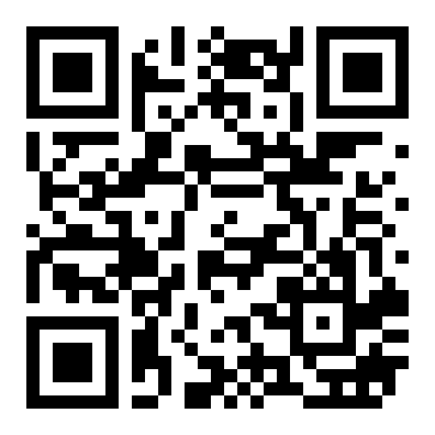 华丰城5A甲级写字楼招租 民族大道头排 64㎡精装空间 双地铁+ 知名企业聚集