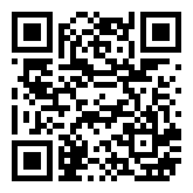 华丰城5A甲级写字楼招租 民族大道头排 64㎡精装空间 双地铁 +知名企业聚集