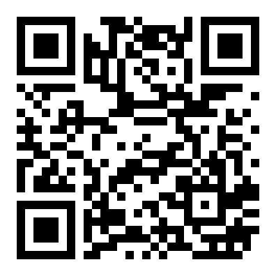 华丰城 5A甲级写字楼招租 民族大道头排 64㎡精装空间 双地铁+知名企业聚集