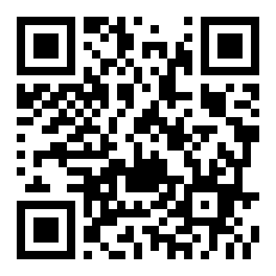 华丰城5A甲级写字楼招租 民族大道头排 73㎡精装空间 双地铁 +知名企业聚集