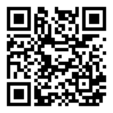 华丰城5A甲级写字楼招租 民族大道头排 178㎡精装空间 双地铁 +知名企业聚集