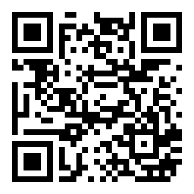 华丰城5A甲级写字楼招租 民族大道头排 66㎡精装空间 双地铁 +知名企业聚集
