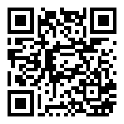 华丰城5A甲级写字楼招租 民族大道头排 185㎡精装空间 双地铁+ 知名企业聚集