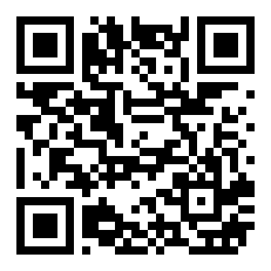 华丰城5A甲级写字楼招租 民族大道头排 66㎡精装空间  双地铁+知名企业聚集