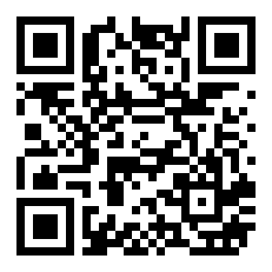 华丰城5A甲级写字楼招租  民族大道头排 76㎡精装空间 双地铁+ 知名企业聚集