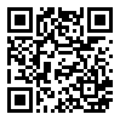 华丰城5A甲级写字楼招租 民族大道头排 178㎡ 精装空间 双地铁+知名企业聚集
