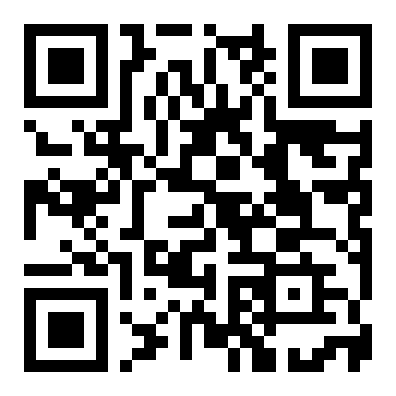 华丰城5A甲级写字楼 招租 民族大道头排 64㎡精装空间 双地铁+知名企业聚集