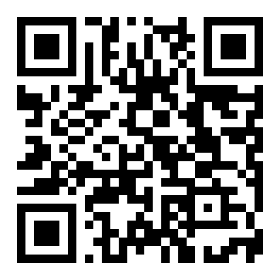 华丰城 5A甲级写字楼 招租 民族大道头排 64㎡ 精装空间 双地铁+知名企业聚集