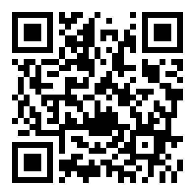 华丰城5A甲级写字楼招租 民族大道头排 64㎡精装空间  双地铁+知名企业聚集