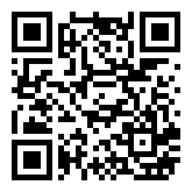 华丰城5A甲级写字楼 招租 民族大道头排 64㎡ 精装空间 双地铁+知名企业聚集