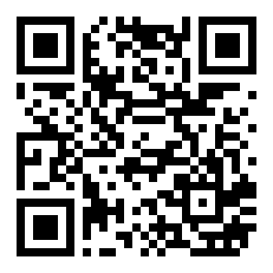 华丰城5A甲级写字楼招租 民族大道头排 64㎡ 精装空间  双地铁+知名企业聚集