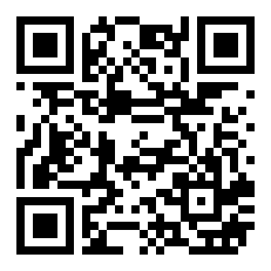华丰城 5A甲级写字楼招租 民族大道头排 178㎡ 精装空间 双地铁+ 知名企业聚集