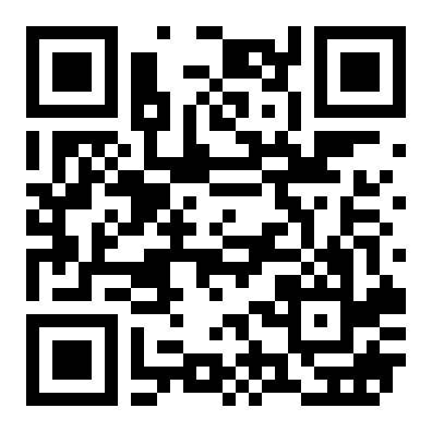 良庆区五象大道震旦广场 72㎡写字楼出租