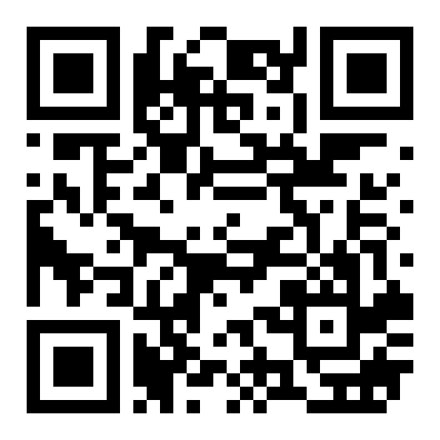 震旦广场 207㎡写字楼出租 良庆区五象大道