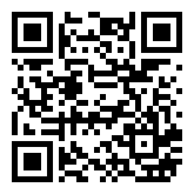 良庆区五象大道 震旦广场 57㎡写字楼出租