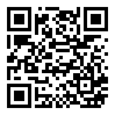 良庆区五象大道 震旦广场 57㎡写字楼出租 近地铁口