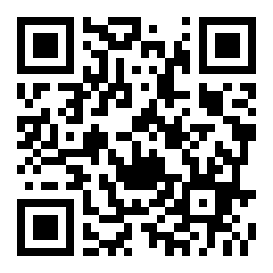 良庆区五象大道 震旦广场 72㎡写字楼出租 近地铁口